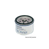 Yanmar Diesel Filter 41650-502320