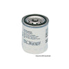 Yanmar Diesel Filter 41650-502320
