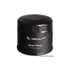 Oil Filter VOLVO Diesel 3581621