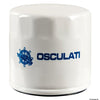 Suzuki oil filter DF140
