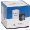 Suzuki oil filter DF140