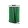 Yanmar diesel filter 41650-502330