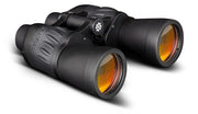 Konus 10 x 50 - Sporty Fixed Focus Binoculars