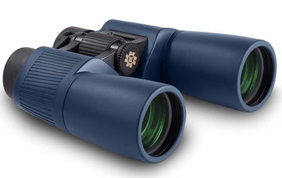 Konus 7 x 50 - Abyss Waterproof Binoculars