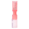 Heat Shrink Snap Plug, x25pcs