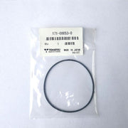171-00053-0 O-Ring