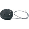 BEP Ultrasonic Tank Sender TS1