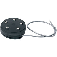 BEP Ultrasonic Tank Sender TS1