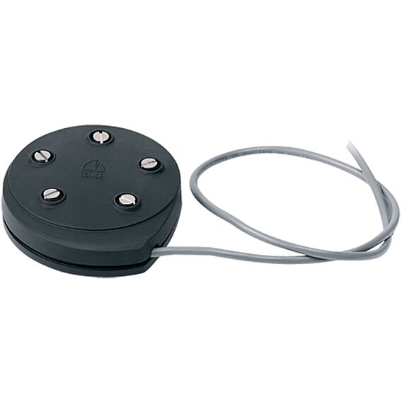 BEP Ultrasonic Tank Sender TS1