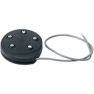 BEP Ultrasonic Tank Sender TS1