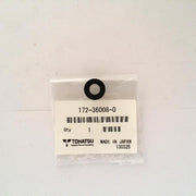 172-36008-0 Grommet 13-2