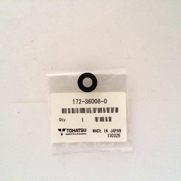 172-36008-0 Grommet 13-2