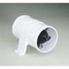 Turbo Bilge Blower 3" (12v)