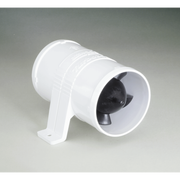 Turbo Bilge Blower 3" (12v)