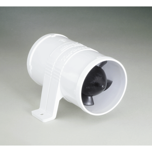 Turbo Bilge Blower 3" (12v)