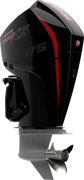 Mercury 175 Pro XS® Outboard Engine - 175 HP
