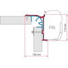 Kit Bailey Mk 1 - 98655-879