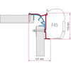 Kit Bailey Mk 2 - 98655-946