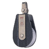 Single swivel head by Lalizas