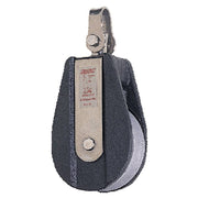 Single swivel head by Lalizas