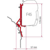 Kit VW T4 - 98655-292