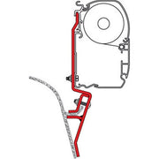Kit VW T3 - 98655-035
