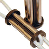 OCEAN Mooring Spring for rope - OCEAN Accessories
