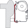 Adaptor Knaus C Liner 300 - 98655-754