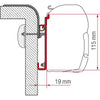Kit Rapido 400 - 98655-399