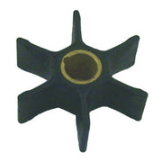 Evinrude Johnson OMC Engine Part IMPELLER  0777129 777129 - ChasNewensMarine