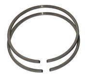 Evinrude Johnson OMC Engine Part RING SET STD V4/V6 0436353 436353 - ChasNewensMarine
