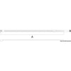 Heat-Resistant Clamp