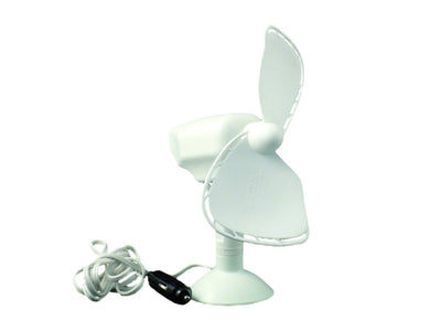 End Fitting (Supplied in Pairs) - ChasNewensMarine