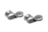 Car Eye Fitting (pair) - ChasNewensMarine