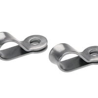 Car Eye Fitting (pair) - ChasNewensMarine