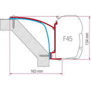 Kit Laika Ecovip - 98655-467