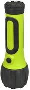 Pocket Torch 1 Watt LED (3 x AAA not included) 6s ONLY