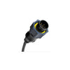 MKR-US2-10 Lowrance Adapter Cable