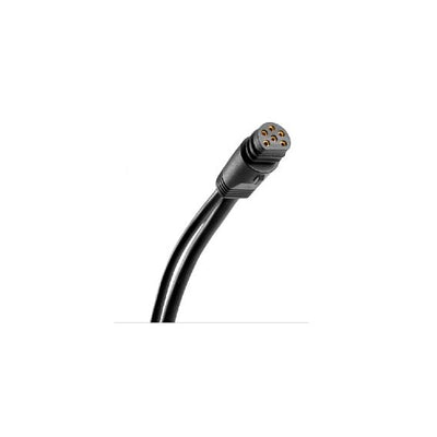 MKR-US2-9 Lowrance / Eagle Adapter Cable