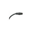 MKR-US2-12 Garmin Echo Adapter Cable