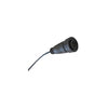 MKR-US2-13 Humminbird Onix Adapter Cable