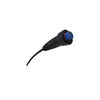 MKR-US2-14 Garmin 8 pin Adapter Cable