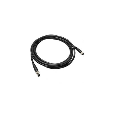 MKR-US2-11 Universal Sonar 2 Extension Cable