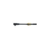 MKA-43 Telescopic Extension Handle (17" - 25")
