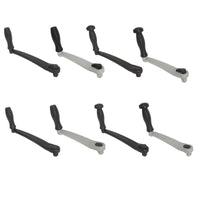 Winch Handles by Lalizas