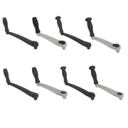 Winch Handles by Lalizas