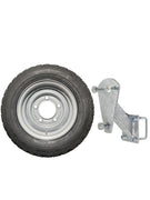 185r13c bracket