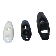 Olive for shock cord by Lalizas