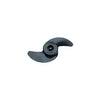MKP-6 Prop 2061125 Weedless Wedge