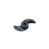 MKP-7 Prop 2091150 Weedless Wedge